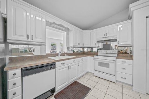 House in Silver Springs Shores, Florida 3 bedrooms, 204.11 sq.m. № 1243029 - photo 26