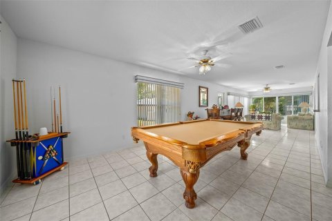 House in Silver Springs Shores, Florida 3 bedrooms, 204.11 sq.m. № 1243029 - photo 30