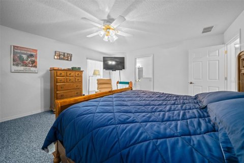 House in Silver Springs Shores, Florida 3 bedrooms, 204.11 sq.m. № 1243029 - photo 19