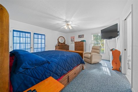 House in Silver Springs Shores, Florida 3 bedrooms, 204.11 sq.m. № 1243029 - photo 18