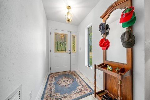 House in Silver Springs Shores, Florida 3 bedrooms, 204.11 sq.m. № 1243029 - photo 6