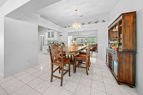 House in Silver Springs Shores, Florida 3 bedrooms, 204.11 sq.m. № 1243029 - photo 29