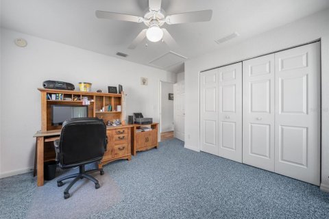House in Silver Springs Shores, Florida 3 bedrooms, 204.11 sq.m. № 1243029 - photo 16
