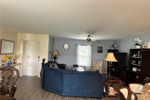Casa en venta en Fort Myers, Florida, 3 dormitorios, 135.73 m2 № 1829785 - foto 8