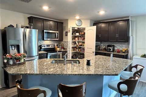 Casa en venta en Fort Myers, Florida, 3 dormitorios, 135.73 m2 № 1829785 - foto 12