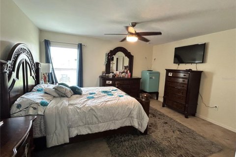 Casa en venta en Fort Myers, Florida, 3 dormitorios, 135.73 m2 № 1829785 - foto 11