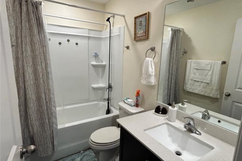 Casa en venta en Fort Myers, Florida, 3 dormitorios, 135.73 m2 № 1829785 - foto 9