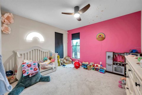 House in Clearwater, Florida 3 bedrooms, 156.82 sq.m. № 1518318 - photo 29