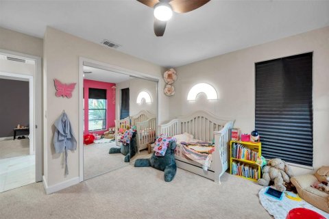 House in Clearwater, Florida 3 bedrooms, 156.82 sq.m. № 1518318 - photo 30