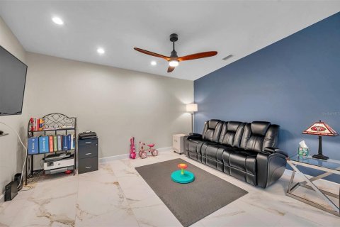 House in Clearwater, Florida 3 bedrooms, 156.82 sq.m. № 1518318 - photo 19