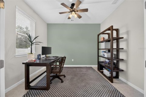 Casa en venta en Riverview, Florida, 4 dormitorios, 275.36 m2 № 2383869 - foto 7