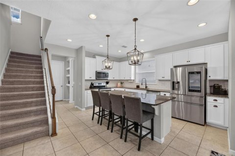 Casa en venta en Riverview, Florida, 4 dormitorios, 275.36 m2 № 2383869 - foto 14