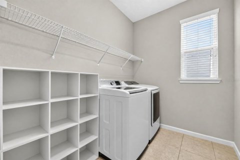 Casa en venta en Riverview, Florida, 4 dormitorios, 275.36 m2 № 2383869 - foto 23
