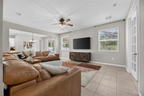 Casa en venta en Riverview, Florida, 4 dormitorios, 275.36 m2 № 2383869 - foto 10