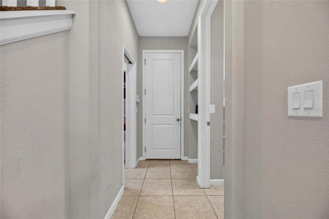 Casa en venta en Riverview, Florida, 4 dormitorios, 275.36 m2 № 2383869 - foto 21