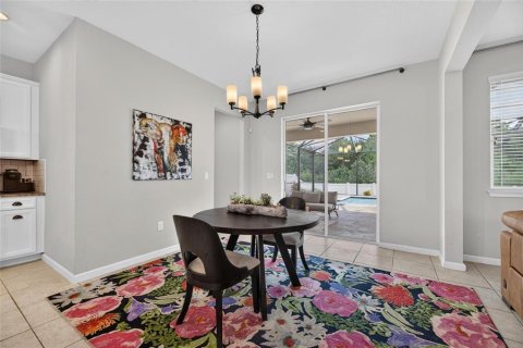 Casa en venta en Riverview, Florida, 4 dormitorios, 275.36 m2 № 2383869 - foto 16