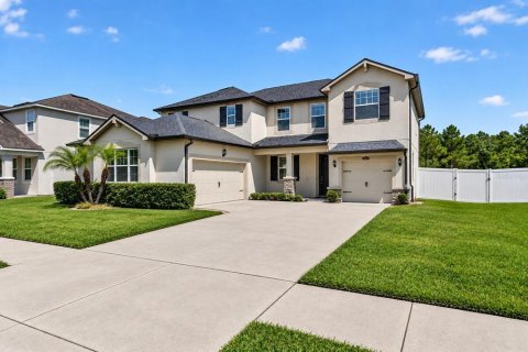 Casa en venta en Riverview, Florida, 4 dormitorios, 275.36 m2 № 2383869 - foto 2