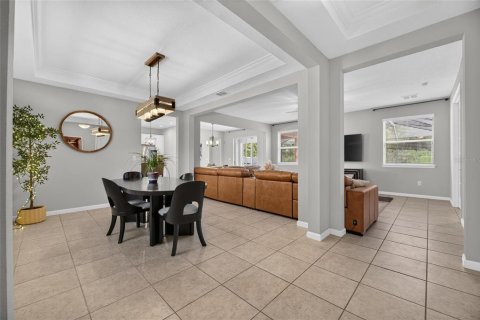Casa en venta en Riverview, Florida, 4 dormitorios, 275.36 m2 № 2383869 - foto 12