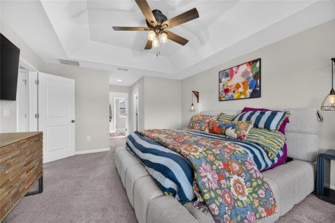 Casa en venta en Riverview, Florida, 4 dormitorios, 275.36 m2 № 2383869 - foto 30