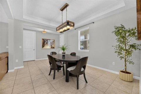 Casa en venta en Riverview, Florida, 4 dormitorios, 275.36 m2 № 2383869 - foto 13