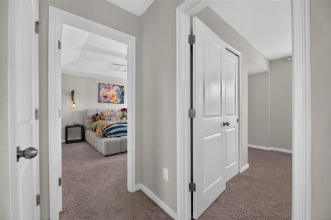 Casa en venta en Riverview, Florida, 4 dormitorios, 275.36 m2 № 2383869 - foto 28