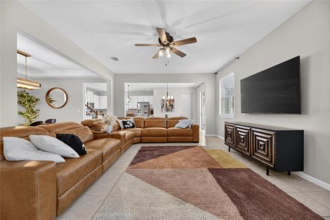 Casa en venta en Riverview, Florida, 4 dormitorios, 275.36 m2 № 2383869 - foto 9