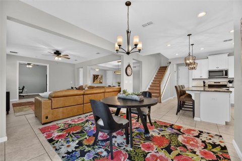 Casa en venta en Riverview, Florida, 4 dormitorios, 275.36 m2 № 2383869 - foto 17