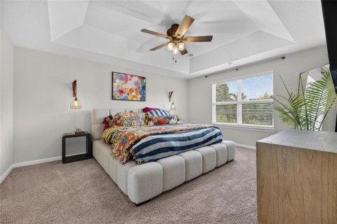 Casa en venta en Riverview, Florida, 4 dormitorios, 275.36 m2 № 2383869 - foto 29