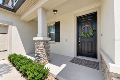 Casa en venta en Riverview, Florida, 4 dormitorios, 275.36 m2 № 2383869 - foto 6