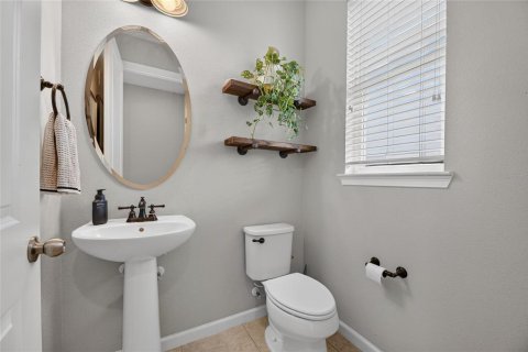 Casa en venta en Riverview, Florida, 4 dormitorios, 275.36 m2 № 2383869 - foto 20