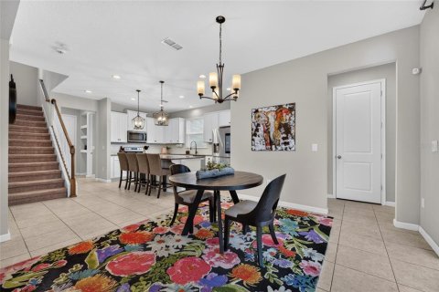 Casa en venta en Riverview, Florida, 4 dormitorios, 275.36 m2 № 2383869 - foto 18