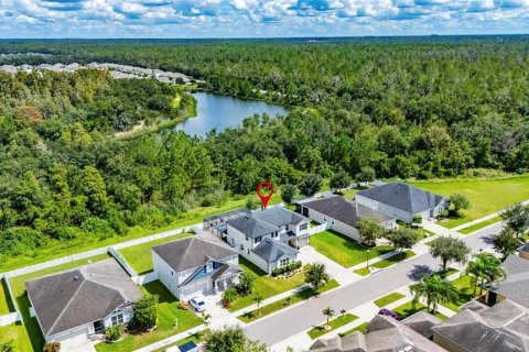 Casa en venta en Riverview, Florida, 4 dormitorios, 275.36 m2 № 2383869 - foto 5