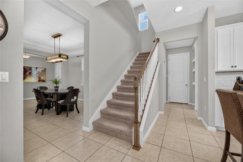 Casa en venta en Riverview, Florida, 4 dormitorios, 275.36 m2 № 2383869 - foto 24