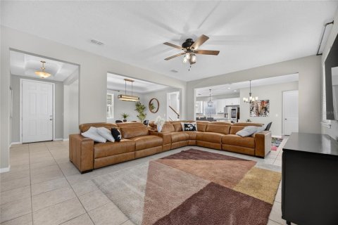 Casa en venta en Riverview, Florida, 4 dormitorios, 275.36 m2 № 2383869 - foto 11