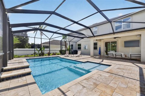 Casa en venta en Riverview, Florida, 4 dormitorios, 275.36 m2 № 2383869 - foto 4
