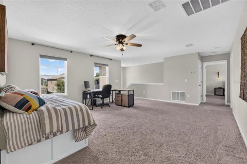 Casa en venta en Riverview, Florida, 4 dormitorios, 275.36 m2 № 2383869 - foto 27