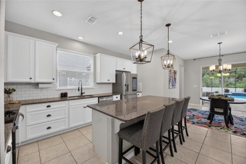 Casa en venta en Riverview, Florida, 4 dormitorios, 275.36 m2 № 2383869 - foto 15