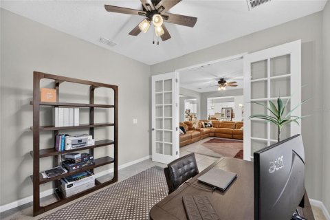 Casa en venta en Riverview, Florida, 4 dormitorios, 275.36 m2 № 2383869 - foto 8