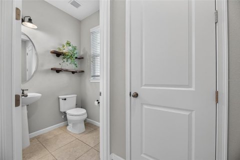 Casa en venta en Riverview, Florida, 4 dormitorios, 275.36 m2 № 2383869 - foto 19
