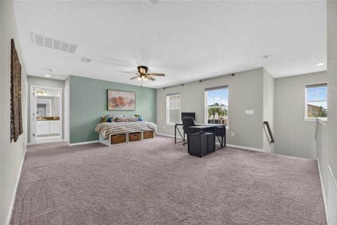 Casa en venta en Riverview, Florida, 4 dormitorios, 275.36 m2 № 2383869 - foto 26