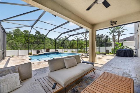 Casa en venta en Riverview, Florida, 4 dormitorios, 275.36 m2 № 2383869 - foto 3
