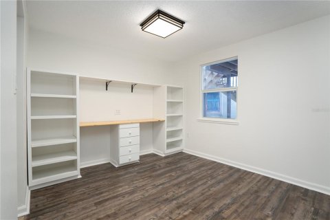 Copropriété à louer à Port Charlotte, Floride: 2 chambres, 89.19 m2 № 2098222 - photo 3