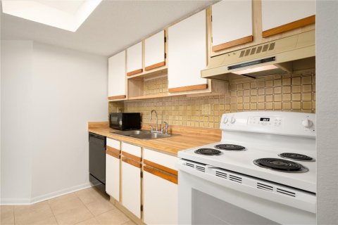 Copropriété à louer à Port Charlotte, Floride: 2 chambres, 89.19 m2 № 2098222 - photo 9