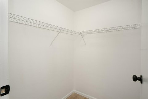 Copropriété à louer à Port Charlotte, Floride: 2 chambres, 89.19 m2 № 2098222 - photo 16