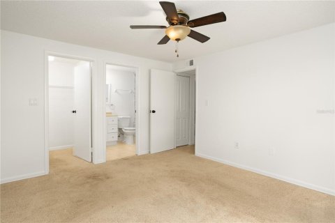 Copropriété à louer à Port Charlotte, Floride: 2 chambres, 89.19 m2 № 2098222 - photo 14