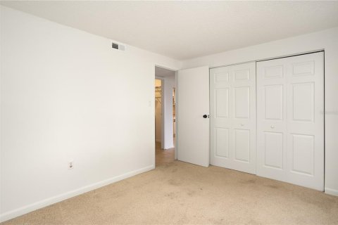 Copropriété à louer à Port Charlotte, Floride: 2 chambres, 89.19 m2 № 2098222 - photo 12