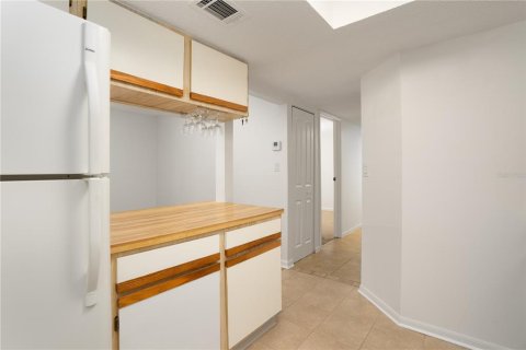 Copropriété à louer à Port Charlotte, Floride: 2 chambres, 89.19 m2 № 2098222 - photo 8