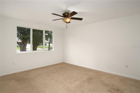 Copropriété à louer à Port Charlotte, Floride: 2 chambres, 89.19 m2 № 2098222 - photo 13