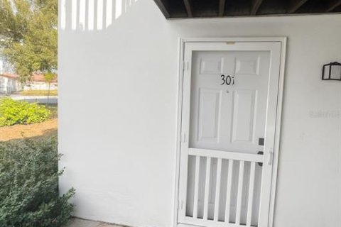 Copropriété à louer à Port Charlotte, Floride: 2 chambres, 89.19 m2 № 2098222 - photo 18