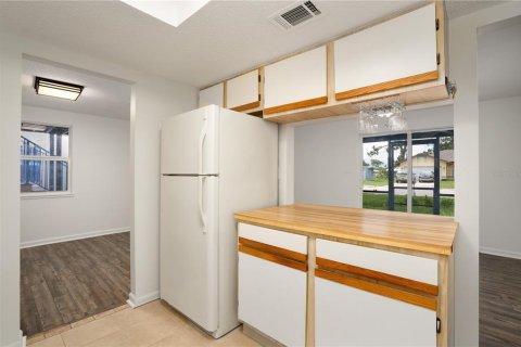 Copropriété à louer à Port Charlotte, Floride: 2 chambres, 89.19 m2 № 2098222 - photo 7